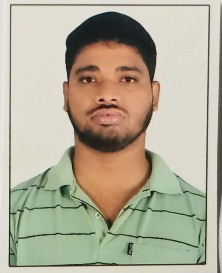 Sudipta